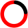 Подели