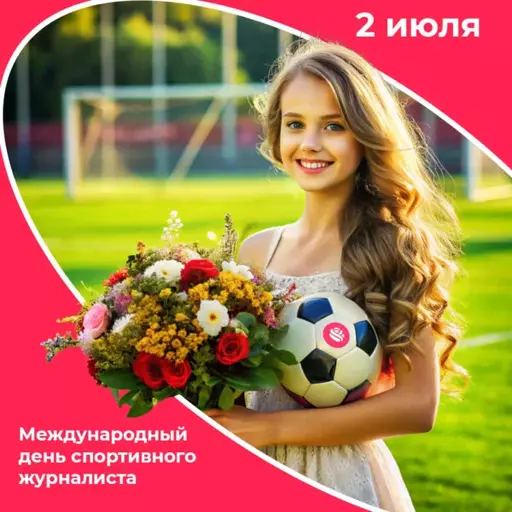 НЛО, праздники 2 июля от AyaliaNow