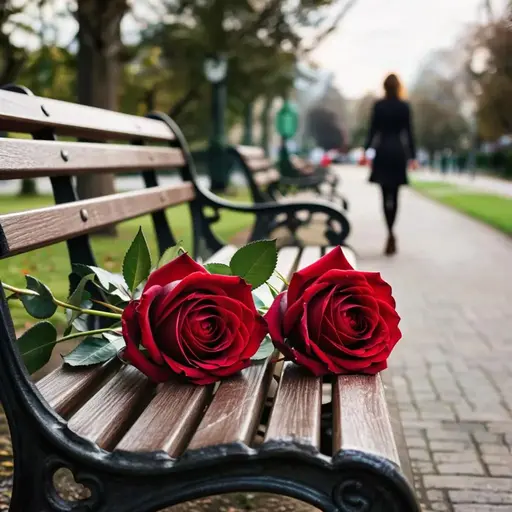 Четное количество цветов, когда это уместно