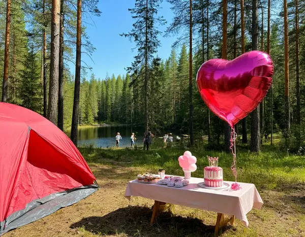 Лучшие пляжи для детей и организации праздников