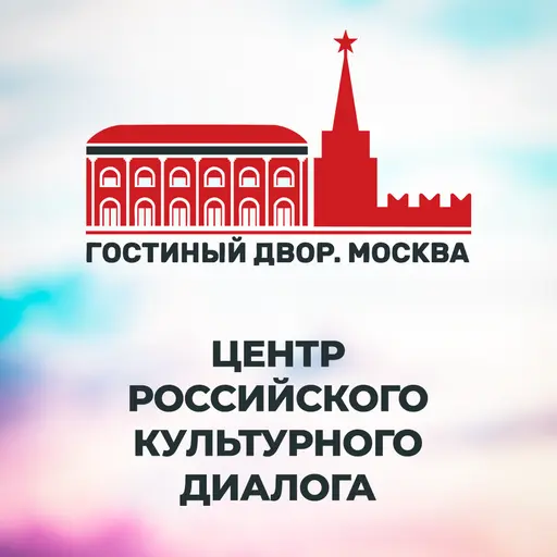 Выставки, ярмарки, цветы: AzaliaNow и проект ГостиныйДвор сделают ваше лето ярче