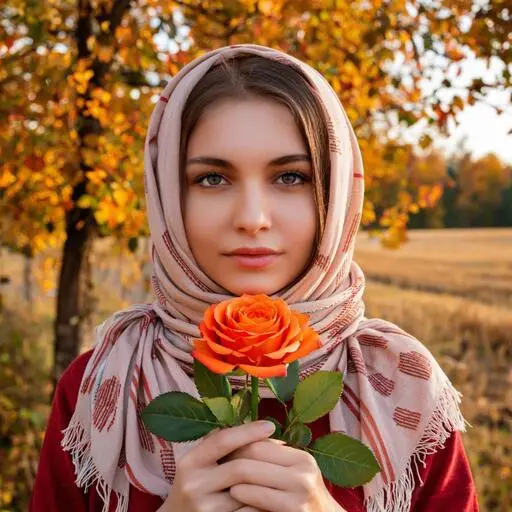 15 октября праздник