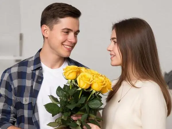 Значение цветов растений