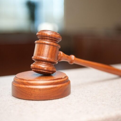 День юриста