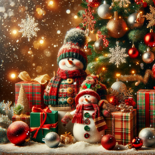 Как красиво упаковать подарок