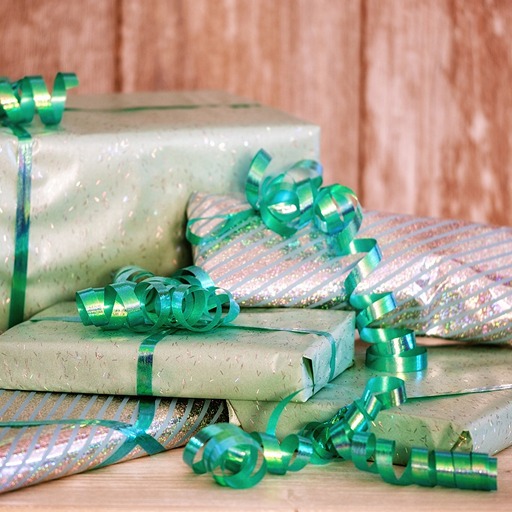 Что празднуем в январе 2026 года