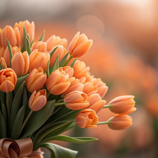 Что значит оранжевый цвет