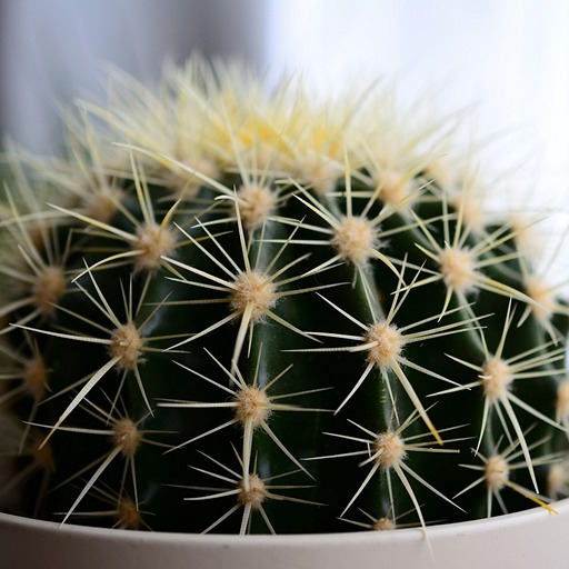 Как поливать кактус зимой