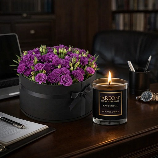 Идеи что подарить мужчине на 23 Февраля