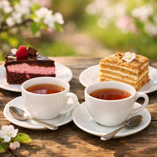 Праздники в России и мире в марте