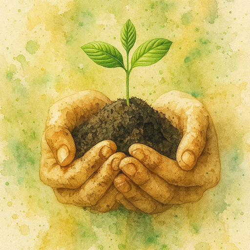 Лунный календарь дачных работ на март 2026