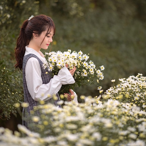 Как определить свежесть цветов в букете