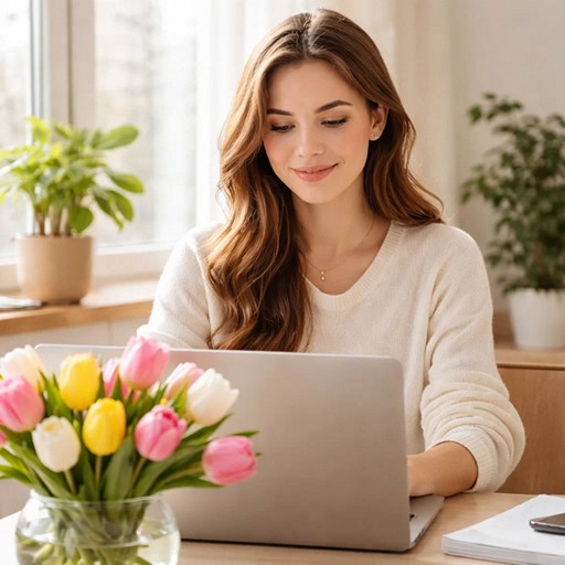 Как выбирать букеты по фото и отзывам