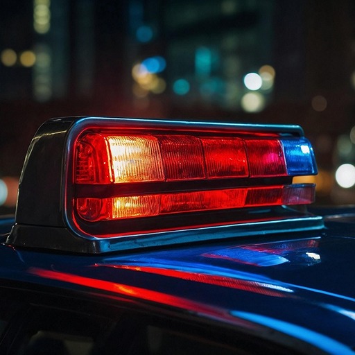 День следователя