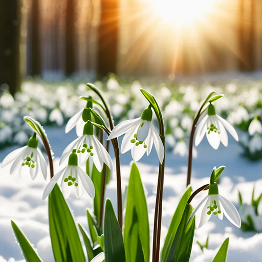 Когда день весеннего равноденствия в 2026 году