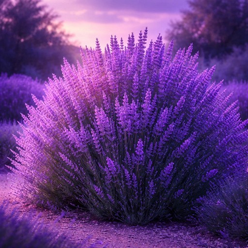 Как обрезать лаванду весной: сроки, техника, уход