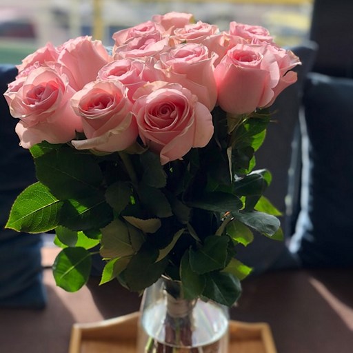 Как избежать ошибок в выборе цветов