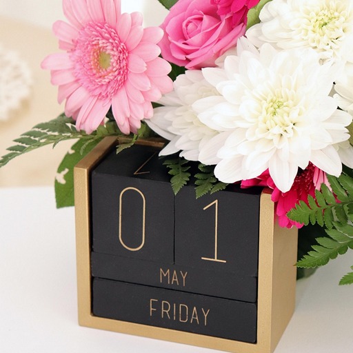 Праздники в мае 2026: что отмечают в России и мире