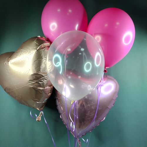 Показать все изображения