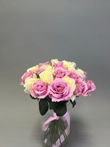 Показать все изображения