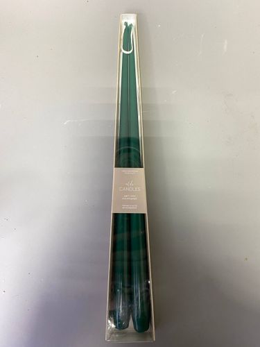 Показать все изображения