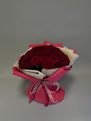 Показать все изображения