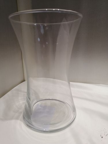 Фото флориста 5: Вазы