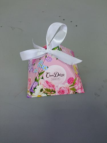 Показать все изображения