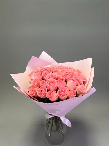 Показать все изображения