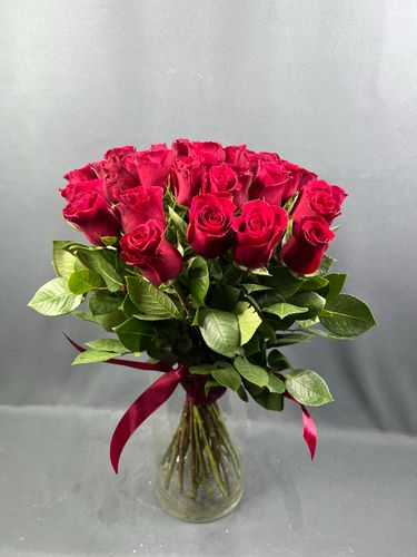 Показать все изображения