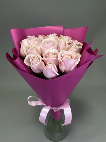 Показать все изображения