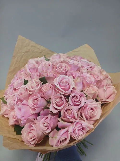 Показать все изображения