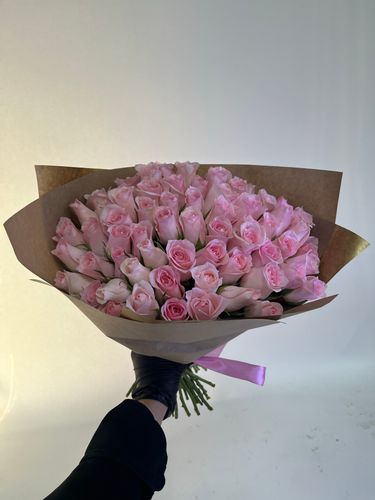 Показать все изображения