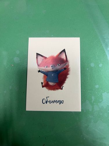 Фото флориста 5: Подарки