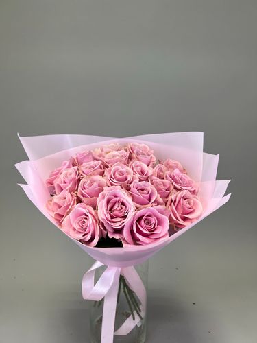 Показать все изображения