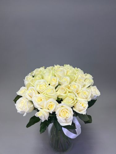 Фото флориста 6: Цветы метро Алексеевская