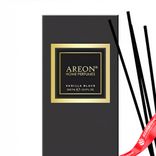 Маленькое фото 4: Аромат «Areon Premium Ванила Блэк», 150мл