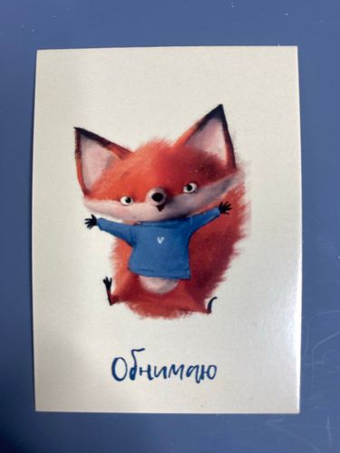 Фото флориста 5: Сумки для подарков