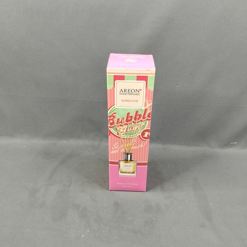 Фото флориста 1: Диффузоры