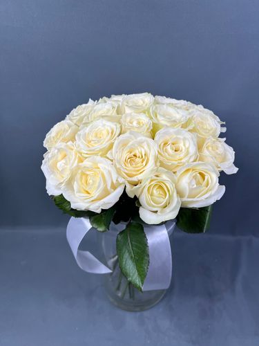 Фото флориста 2: Букеты по акции