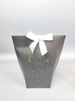 Фото флориста 4: Набор шоколадных конфет Choco Delicia «Ассорти», 200гр.