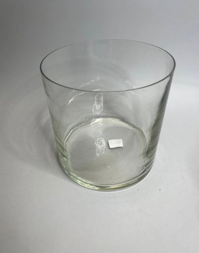 Показать все изображения