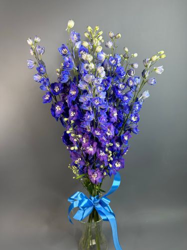 Фото флориста 1: Цветы Куркино