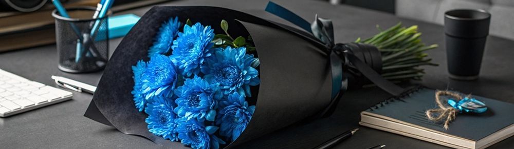 Подарки на 23 февраля