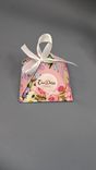 Фото флориста 1: Набор конфет Choco Delicia горький шоколад «Фисташковый крем», 120гр.