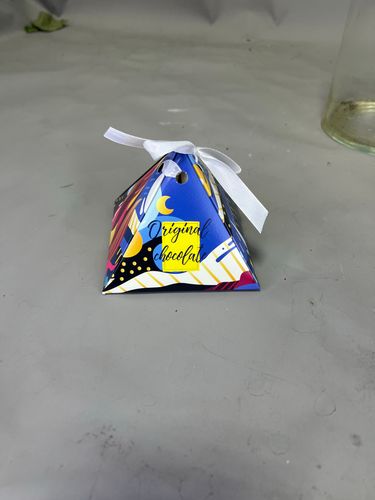 Фото флориста 3: Подарки