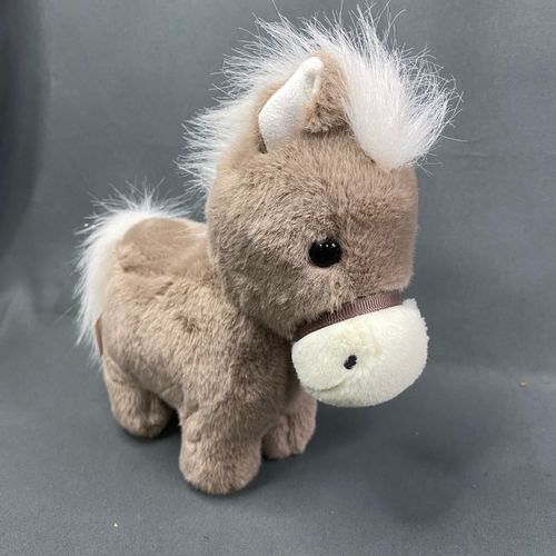 Фото флориста 2: Подарки