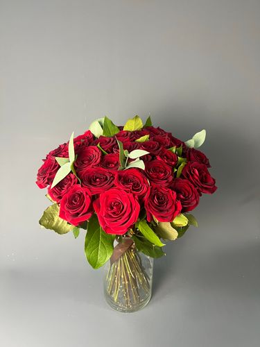 Показать все изображения