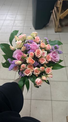 Показать все изображения