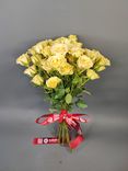 Фото флориста 1: Роза кустовая микс, Голландия